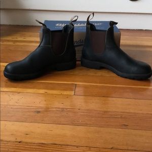 blundstone seconds shop